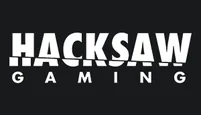 Hacksaw Gaming