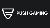 Push Gaming