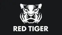 Red Tiger