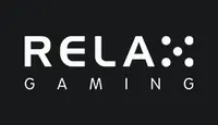 Relax Gaming